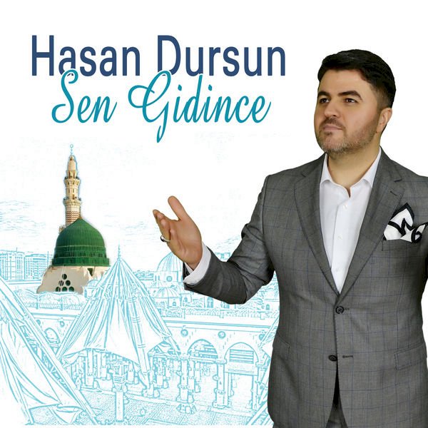 Derman Sâkî