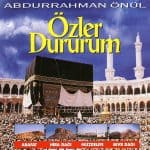 Götürün Beni