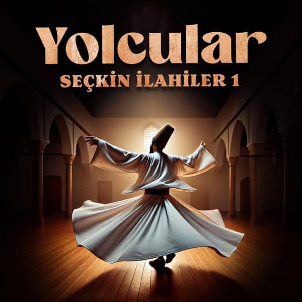 Ay Doğdu Üzerimize