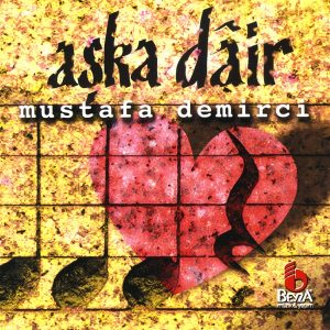 Aşka Dair (1999)