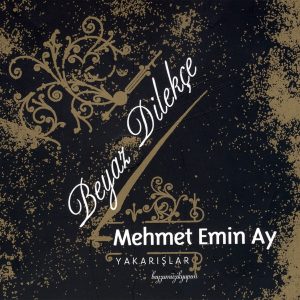 Beyaz Dilekçe (2001)