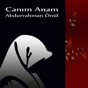 Canım Anam (2014)