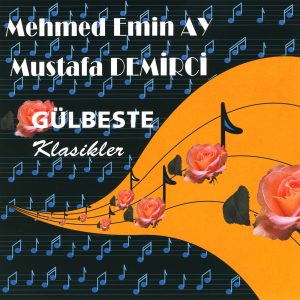 Gülbeste 1 (1997)