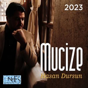 Mucize (2023)