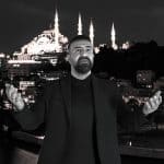 Nazar Eyle
