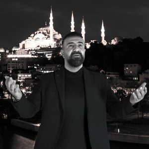 Nazar Eyle (2024)