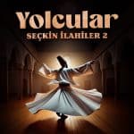 Kabenin Yolları
