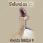Yolcular