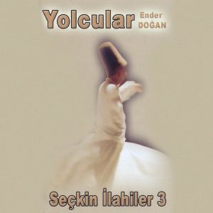Yolcular