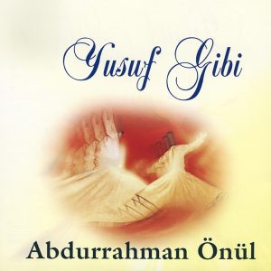 Yusuf Gibi (2002)