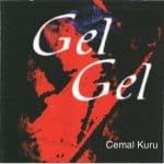 Cemal Kuru