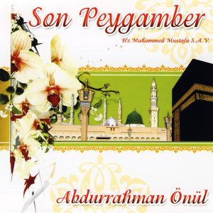 Son Peygamber (2008)