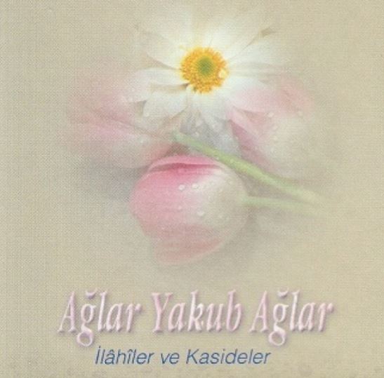 Şahidim Arzu Semadır