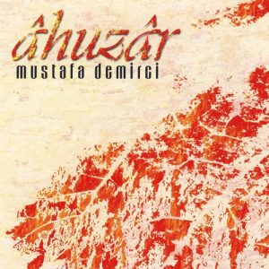 Ahuzar (2002)