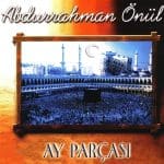 Abdurrahman Önül