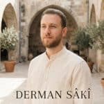 Sen Hiç Sevdin mi Rasûlü