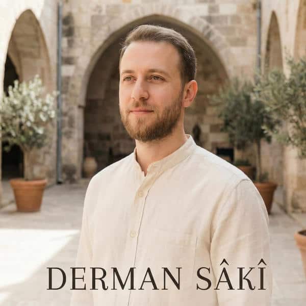 Sen Hiç Sevdin mi Rasûlü