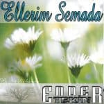 Ender Tekin