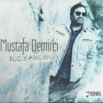 Mustafa Demirci