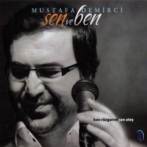Sen ve Ben (2011)