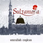Emrullah Coşkun