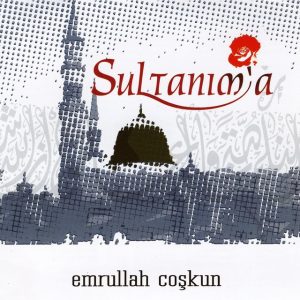 Sultanım'a (2005)