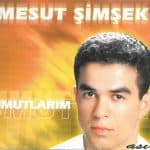 Mesut Şimşek