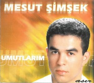 Umutlarım (2000)