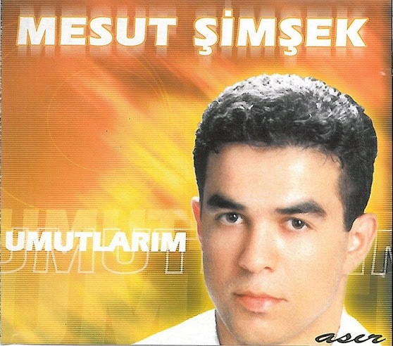 Gazel (Bir Garipsin Şu Dünyada)