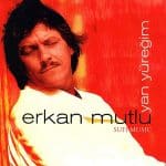 Erkan Mutlu