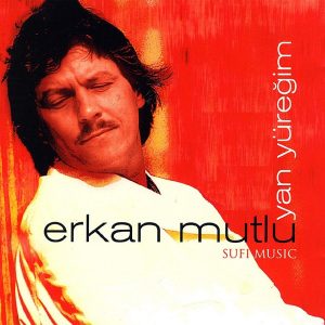 Erkan Mutlu