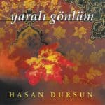 Özledim Rasulü