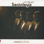 Ensar Kardeşler