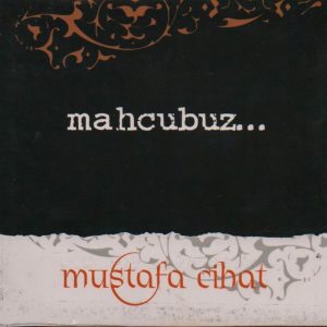 Mustafa Cihat