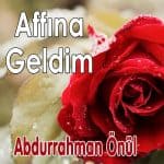 Abdurrahman Önül