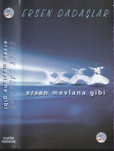 Ersen Dadaşlar