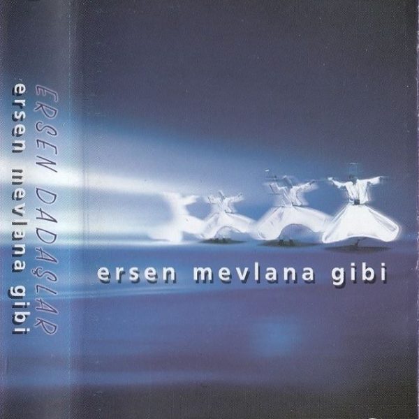 Ağla Gönül